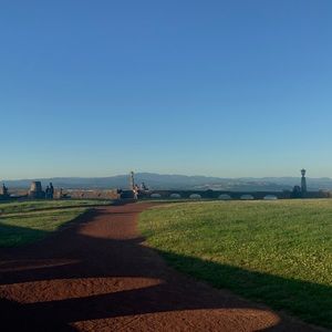 Meet your Posher, Eva